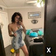 jordan Aloha