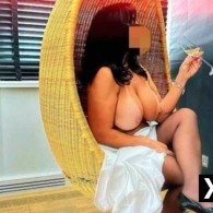 Adele Escort in Wrexham