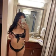 Jessica Escort in Mableton