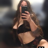 Vivian Escort in Providence