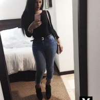 Natasha Escort in Phoenix