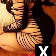 Anna Escort in El Paso