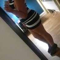 Holly Escort in Houston