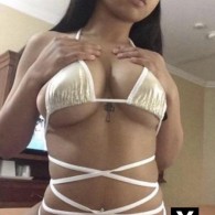 Tatiana Escort in Indianapolis