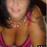 Jadore Escort in Tampa