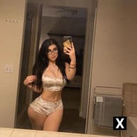 Tara Escort in Hartford