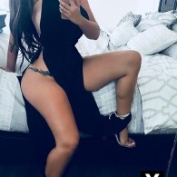 Freaky Escort in Nashville