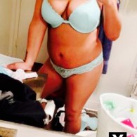 Taylor Escort in San Jose