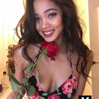 Sammy Escort in Las Vegas