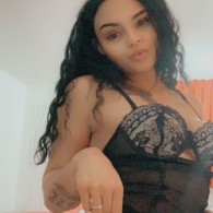 Jessi Escort in Albuquerque