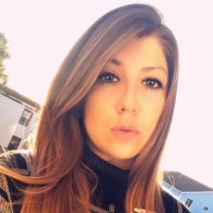 AmyBanks777 Elk Grove