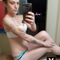 Miranda Escort in Port St Lucie