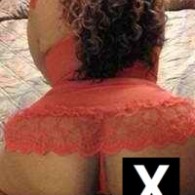 Carmen Escort in Detroit