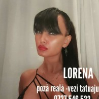 Primesc Doar Domni Cu Poză Pe Watsapp 0727546523 Escort in București