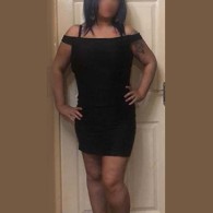 Anastasia Escort in Leamington Spa