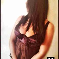 Seema Escort in Milton Keynes