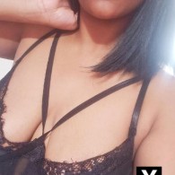 Princess Escort in Hackensack