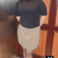 Emma Escort in Cleveland