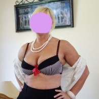 Noua în Zonă Iancului,Doamnă Matură 44, 0737394913 Escort in București