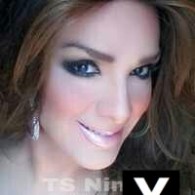 Nina Escort in Los Angeles