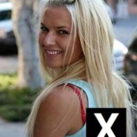 Ellie Escort in Las Vegas