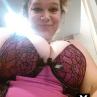 Kassie Escort in Kansas City