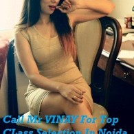 Model Escort Service 9971-969-968 Near Hotel Vivanta By Taj Gurgaon Delhi