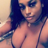 Taylor Escort in Carson City