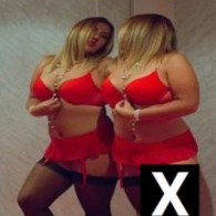 Lily Escort in Darwin