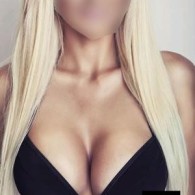 Carissa Escort in Melbourne