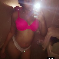 Kaelena Escort in Sacramento