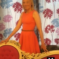 Claire Escort in Swansea