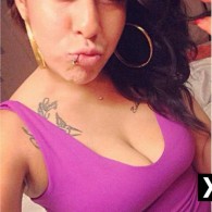 MONICA Escort in Baltimore