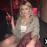 JENNA Escort in San Antonio