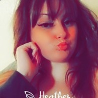 Heather Escort in Hayward