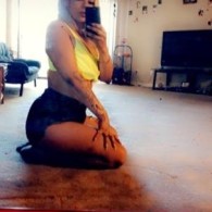 Lahlaaa Escort in Carson City