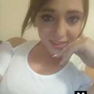 Bailey Escort in Houston