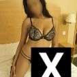 Keisha Escort in York