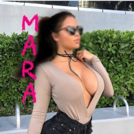 Mara Miami