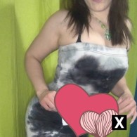 HOnest Escort in Regina