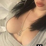 Jade Escort in Charlotte