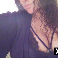 Trina Escort in Toms River