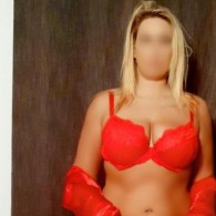 Your sweetest treats 07707 372678 Escort in Cathays