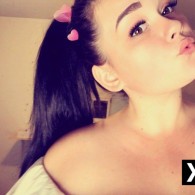 Babyblair Sierra Vista