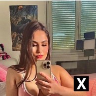 Sofi Dartford