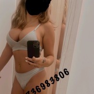 Lory La Tine In Oraș Pentru Prima Data!!!!! 0736983806 Escort in Constanța