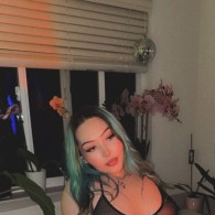 Emma Grace Plymouth