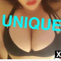 Greek Escort in Phoenix