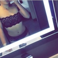 Mariee Escort in Oakland