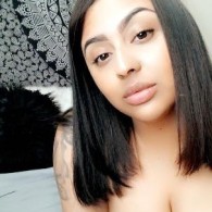 Jazii Escort in Oak Lawn